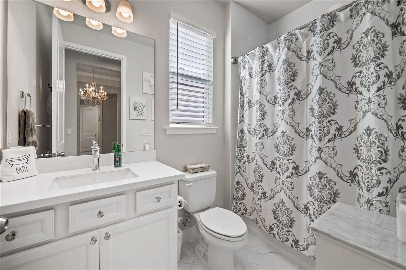 5632 LONG SHORE LOOP, SARASOTA, FL, 34238