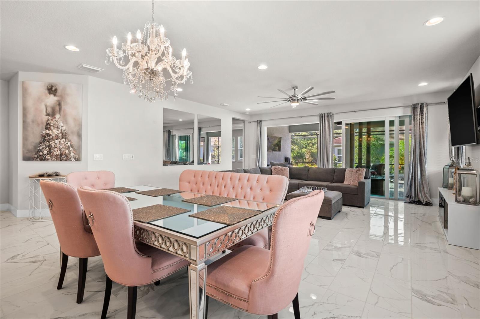 5632 LONG SHORE LOOP, SARASOTA, FL, 34238