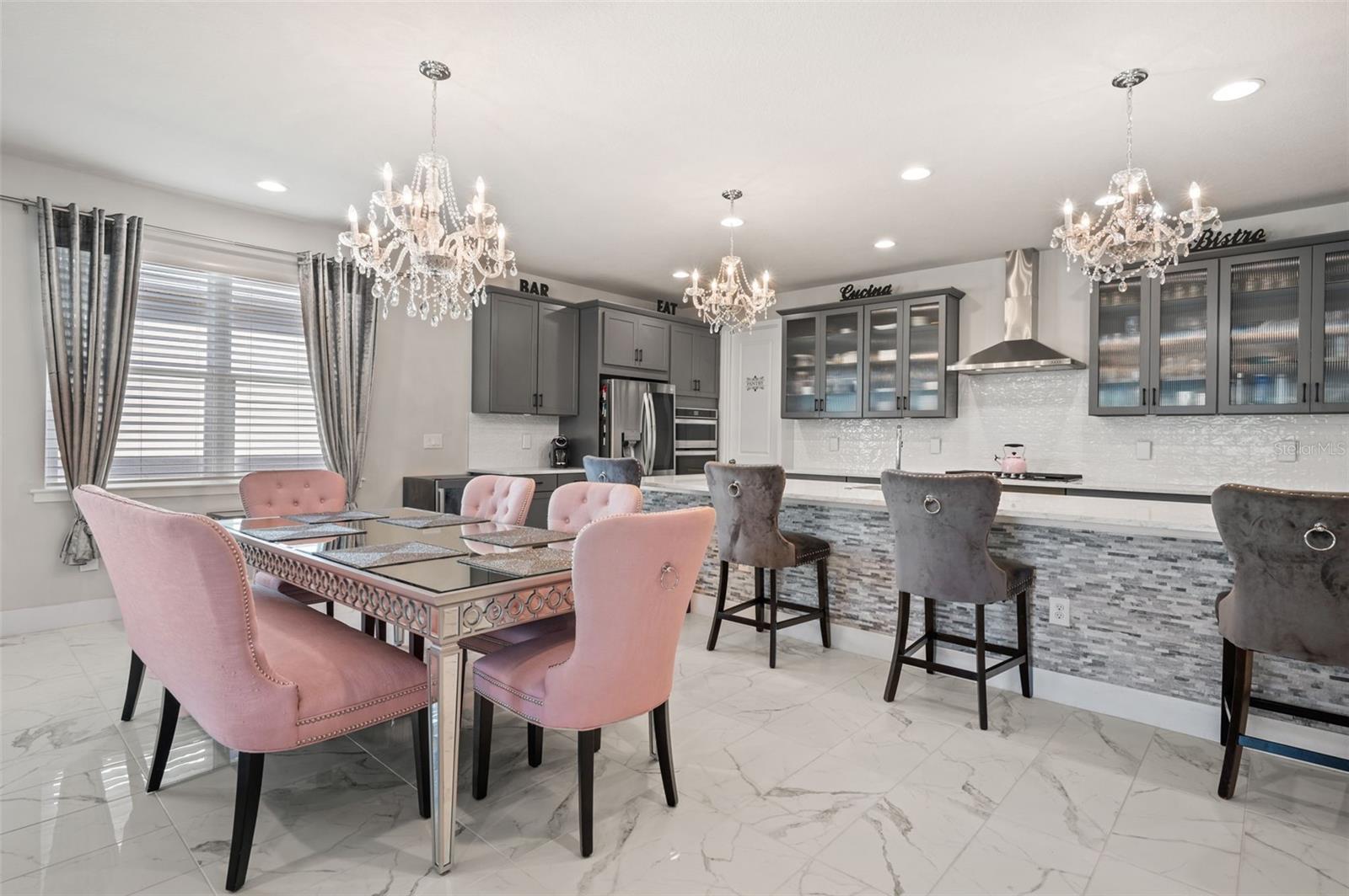 5632 LONG SHORE LOOP, SARASOTA, FL, 34238