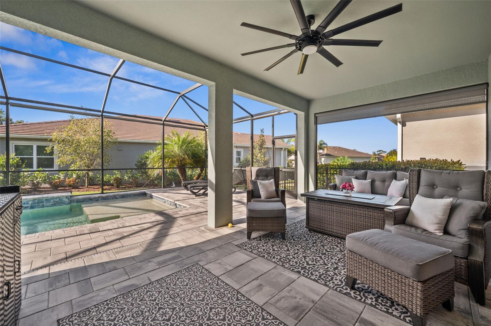 5632 LONG SHORE LOOP, SARASOTA, FL, 34238