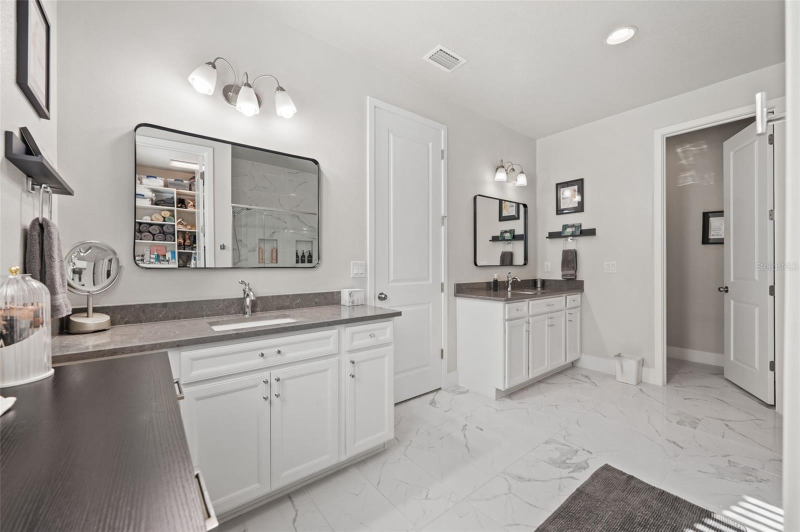 5632 LONG SHORE LOOP, SARASOTA, FL, 34238