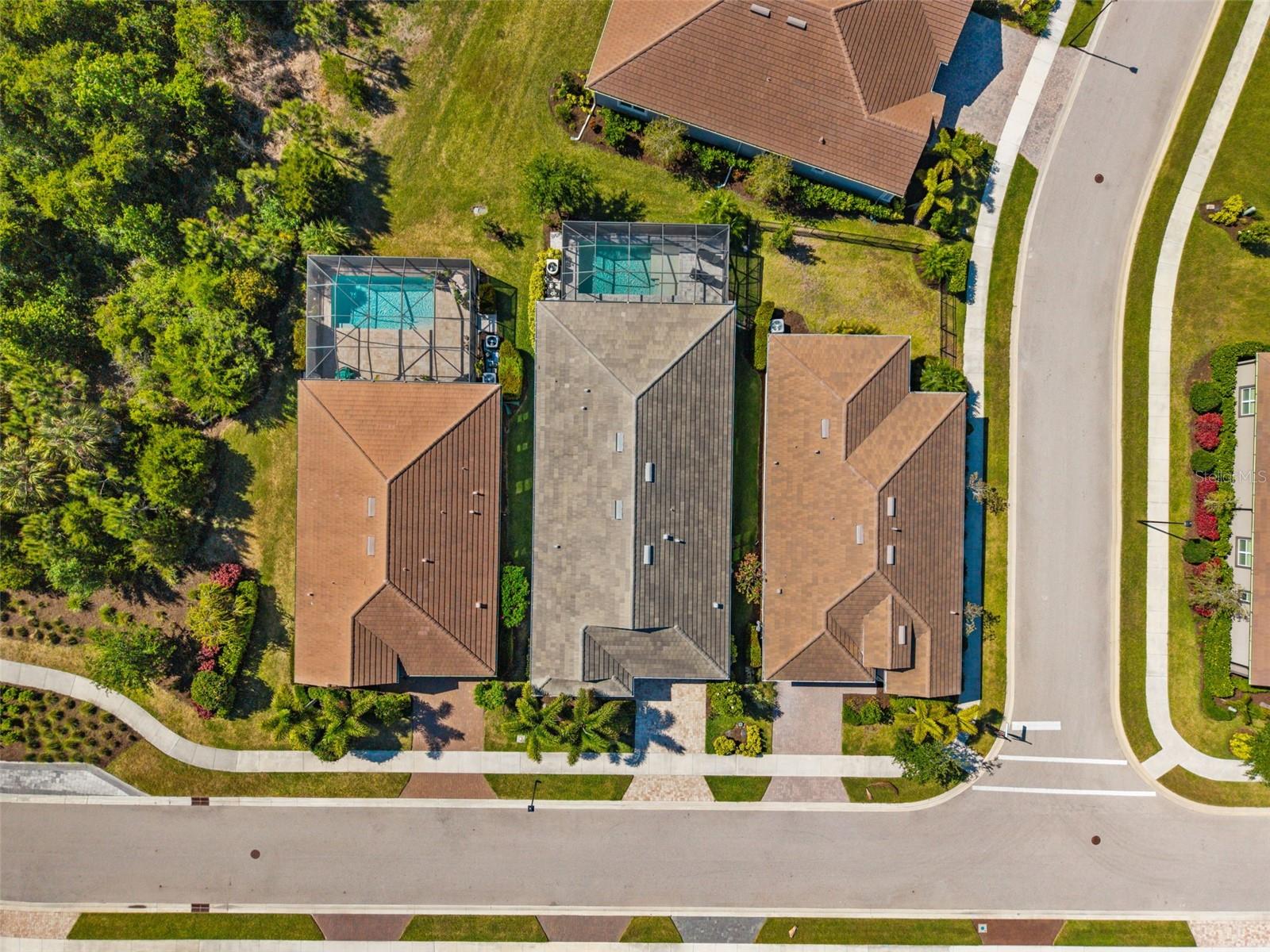 5632 LONG SHORE LOOP, SARASOTA, FL, 34238