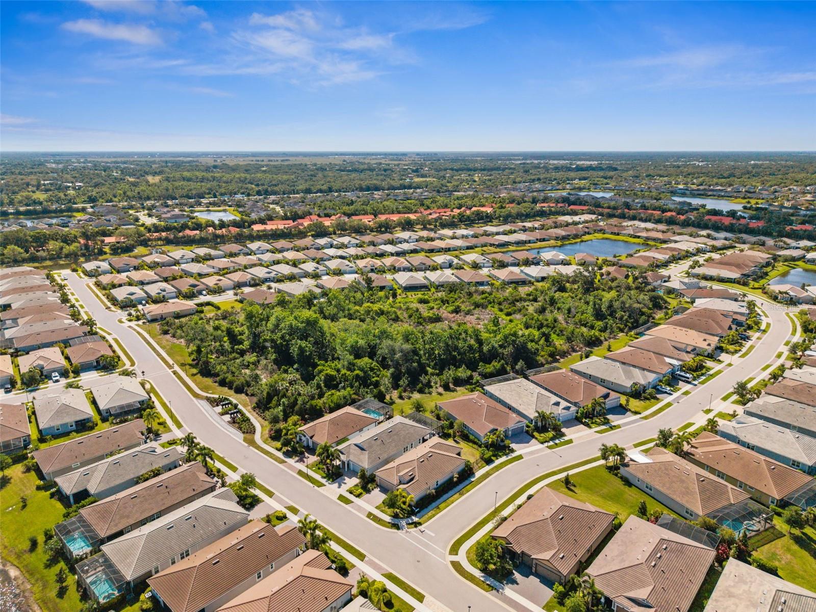 5632 LONG SHORE LOOP, SARASOTA, FL, 34238