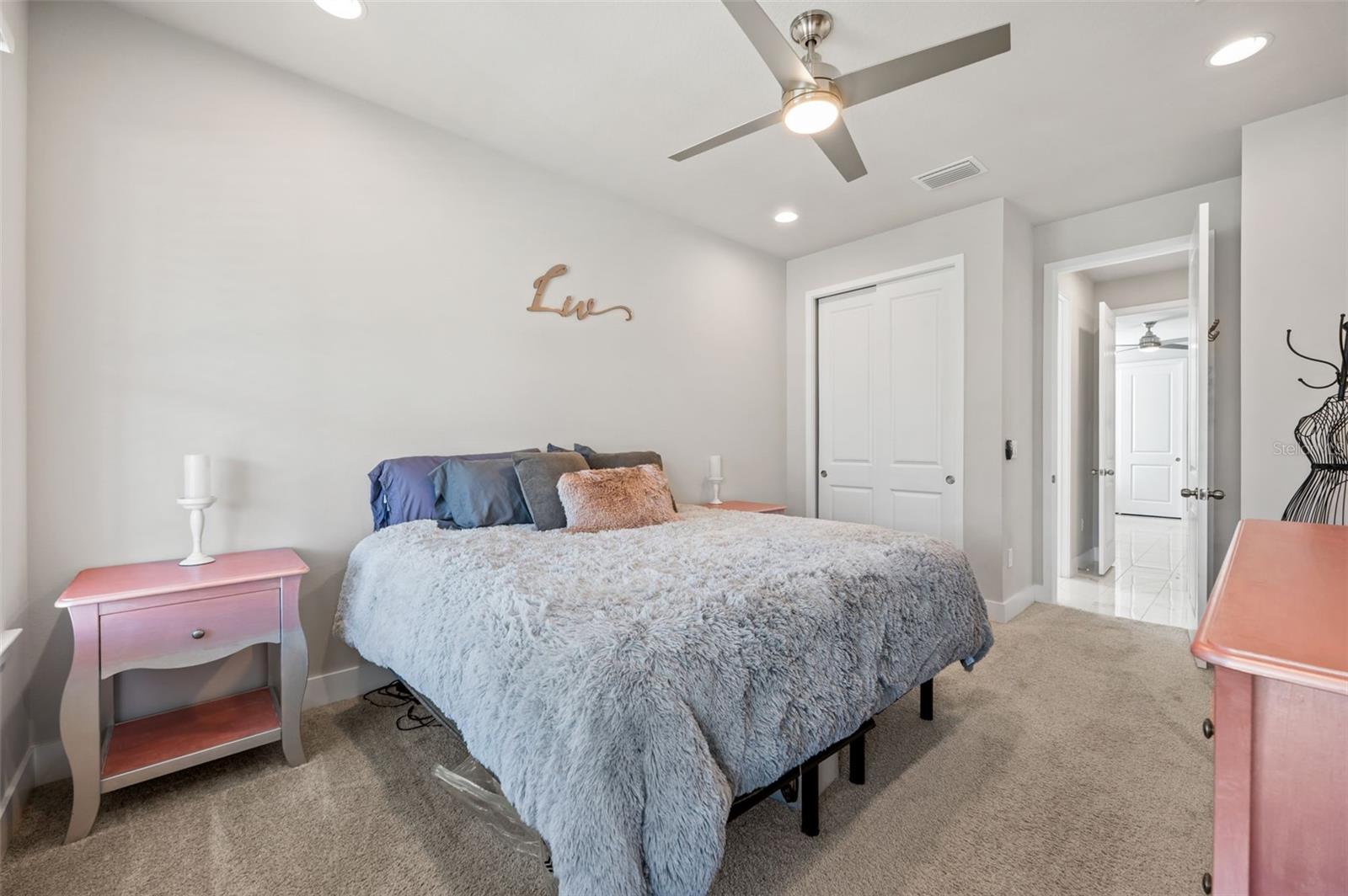 5632 LONG SHORE LOOP, SARASOTA, FL, 34238