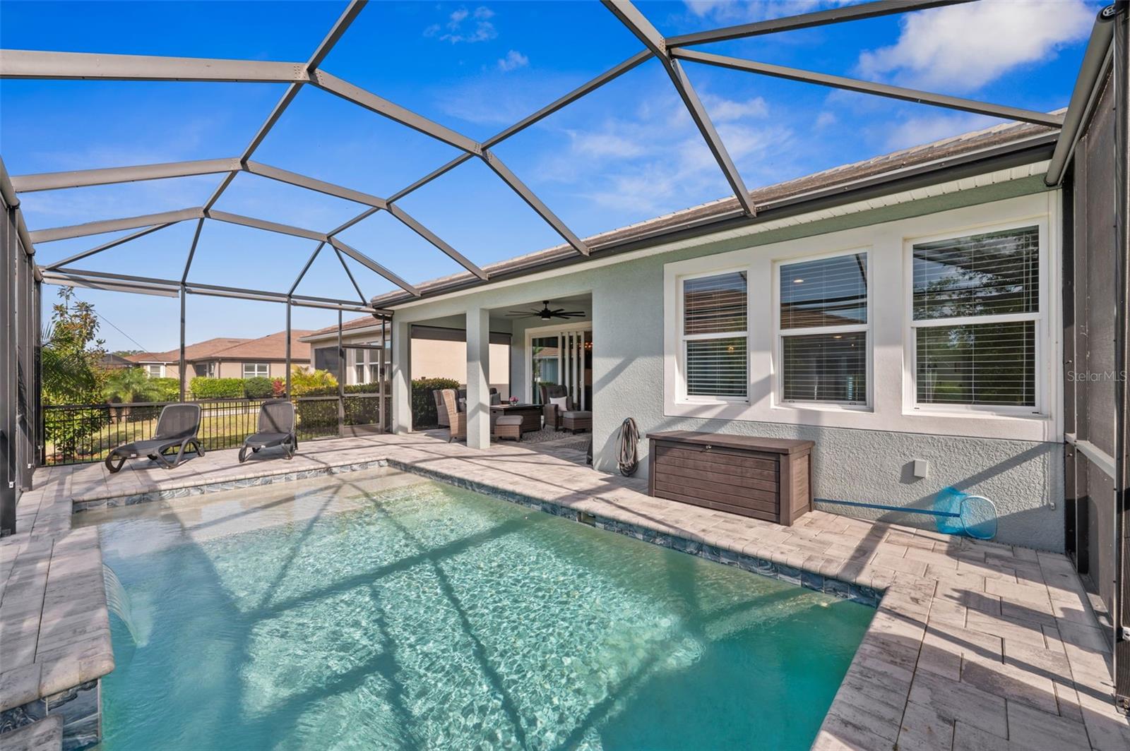 5632 LONG SHORE LOOP, SARASOTA, FL, 34238