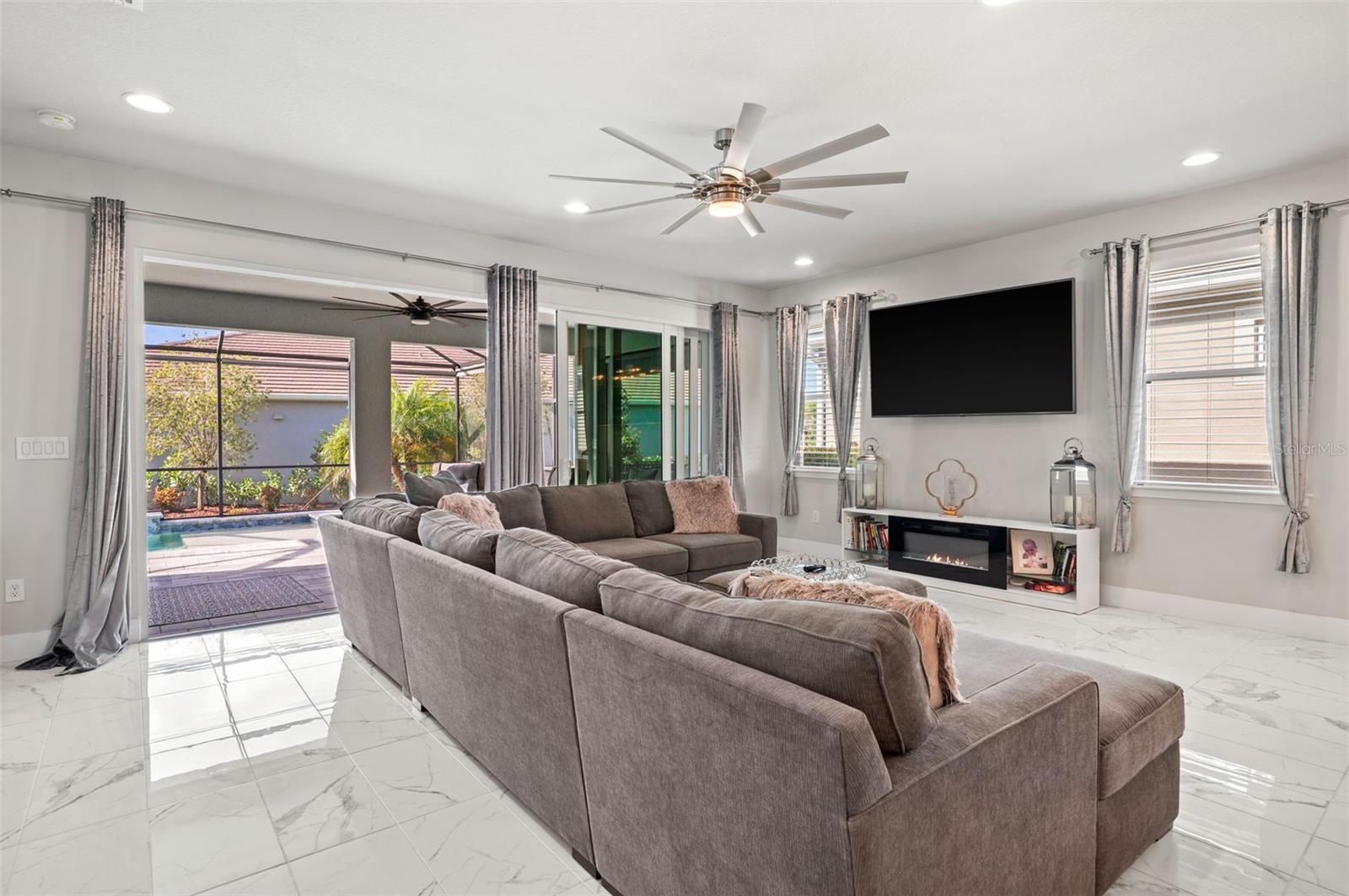 5632 LONG SHORE LOOP, SARASOTA, FL, 34238