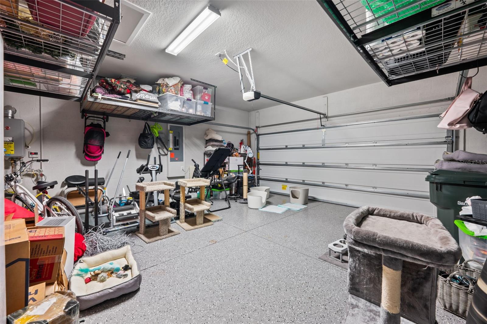 5632 LONG SHORE LOOP, SARASOTA, FL, 34238