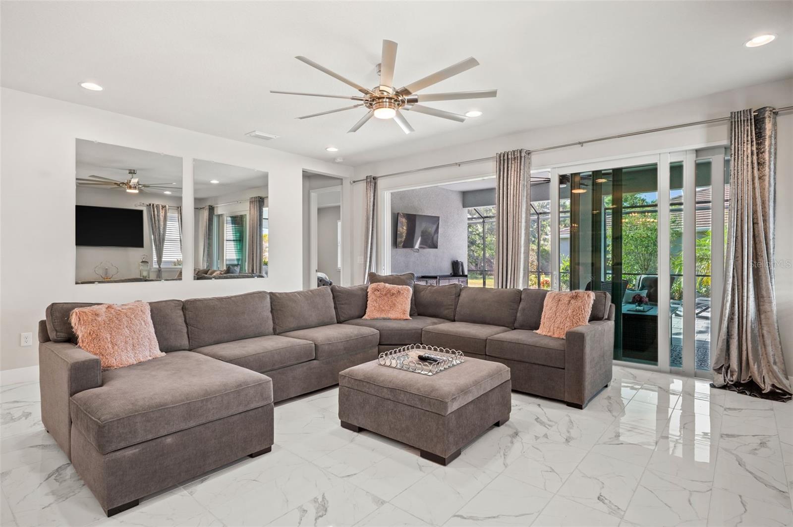 5632 LONG SHORE LOOP, SARASOTA, FL, 34238