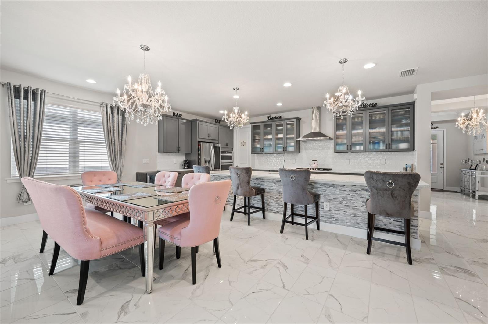 5632 LONG SHORE LOOP, SARASOTA, FL, 34238