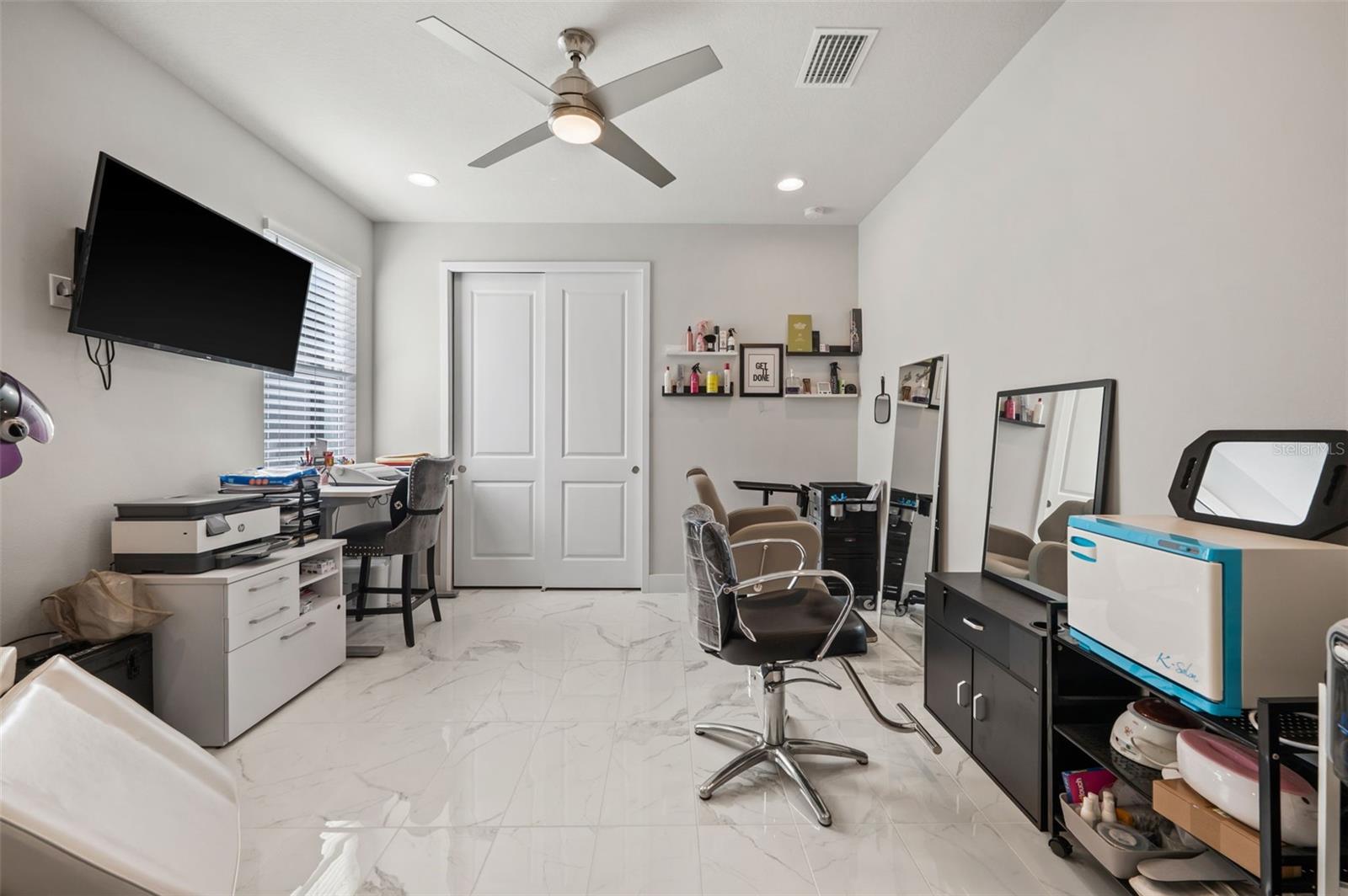 5632 LONG SHORE LOOP, SARASOTA, FL, 34238