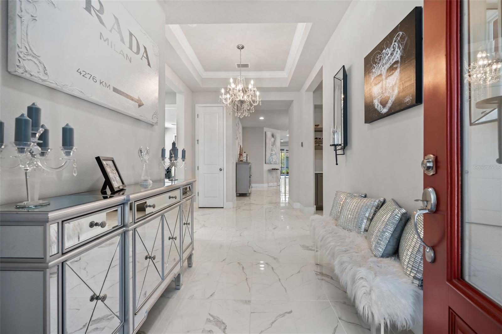 5632 LONG SHORE LOOP, SARASOTA, FL, 34238