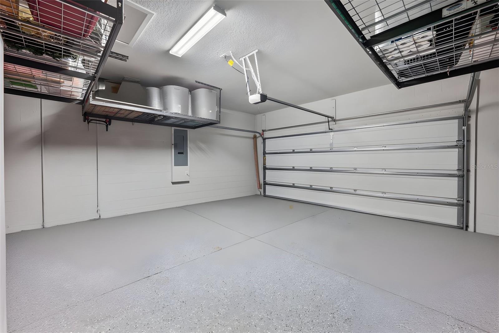 5632 LONG SHORE LOOP, SARASOTA, FL, 34238