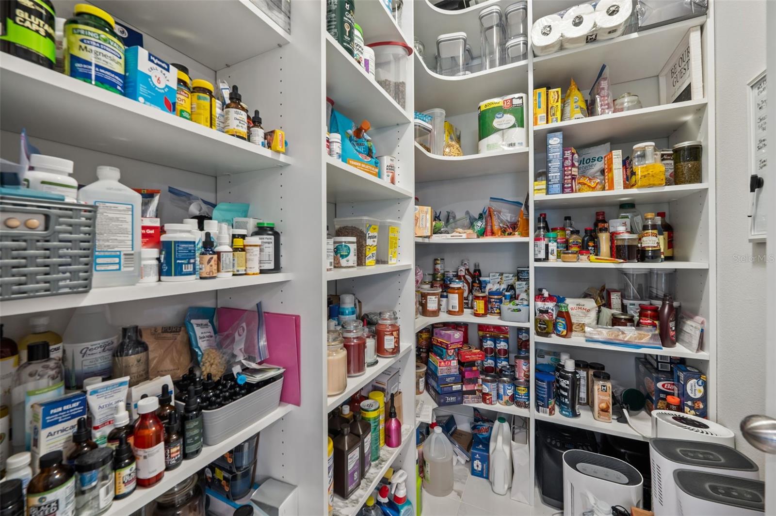 5632 LONG SHORE LOOP, SARASOTA, FL, 34238