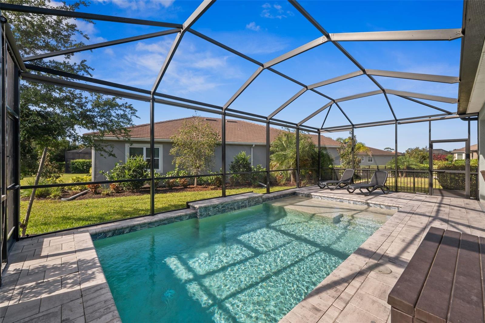 5632 LONG SHORE LOOP, SARASOTA, FL, 34238