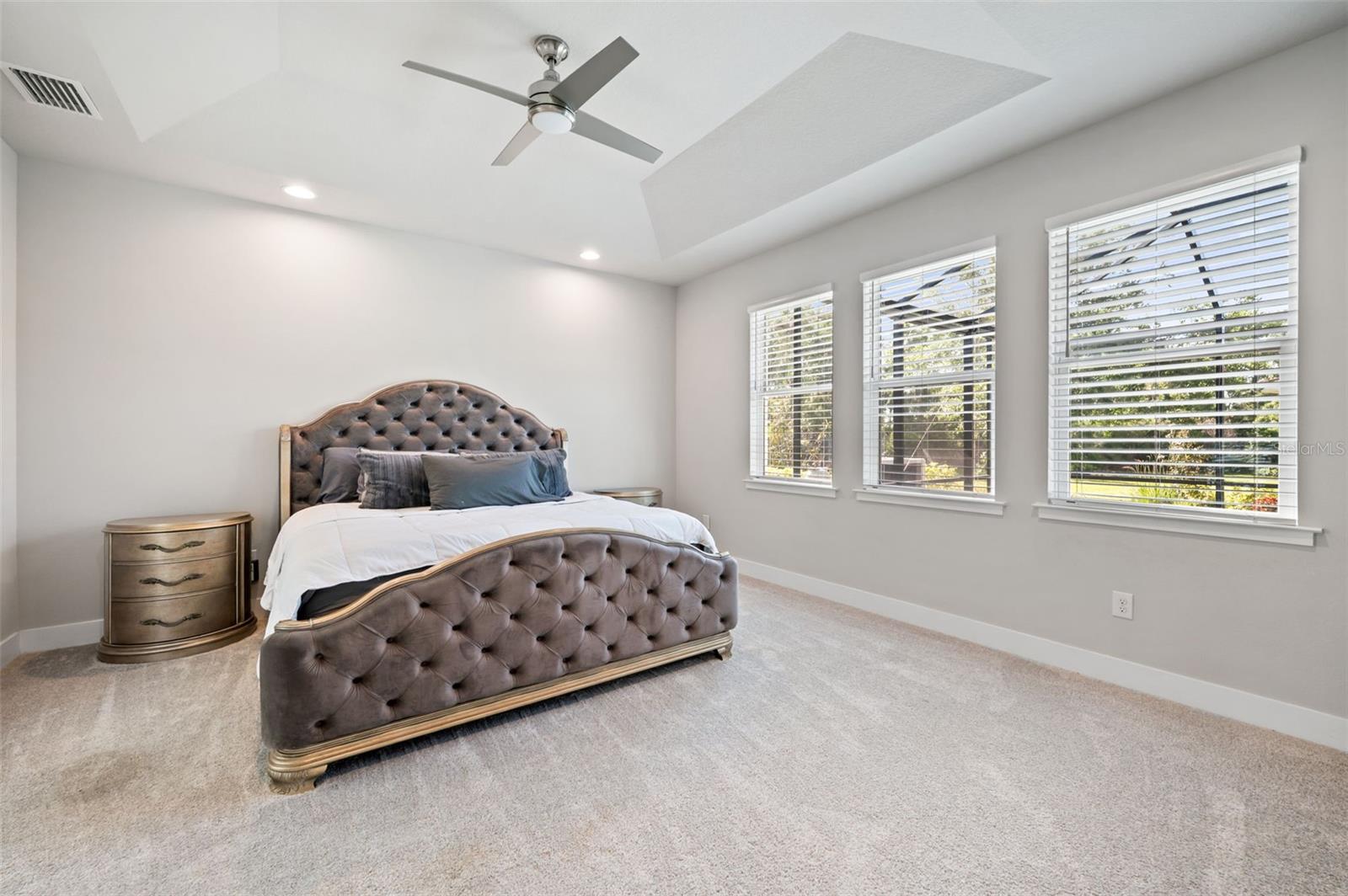 5632 LONG SHORE LOOP, SARASOTA, FL, 34238