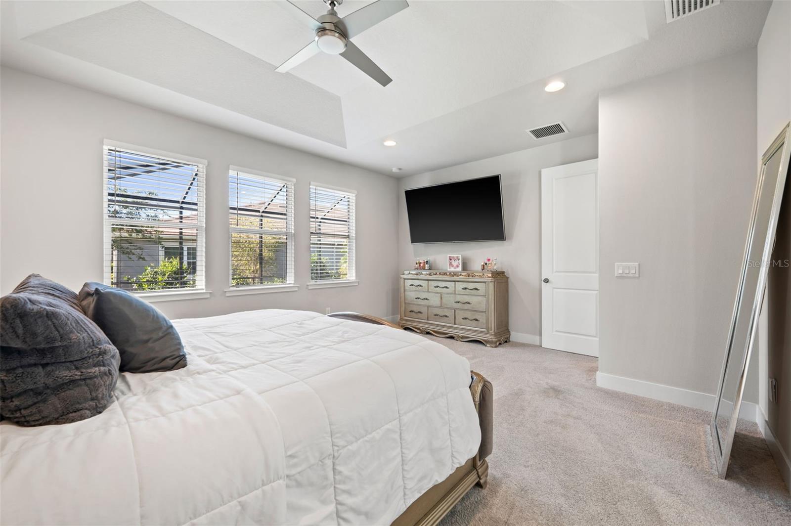 5632 LONG SHORE LOOP, SARASOTA, FL, 34238