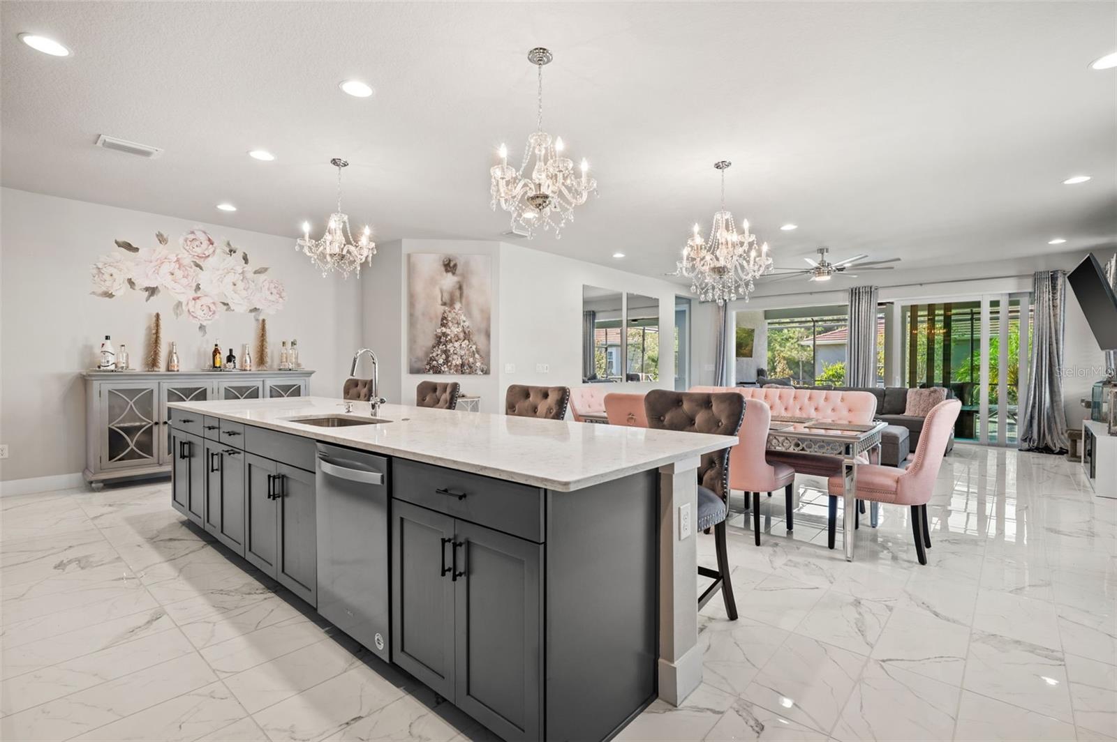 5632 LONG SHORE LOOP, SARASOTA, FL, 34238