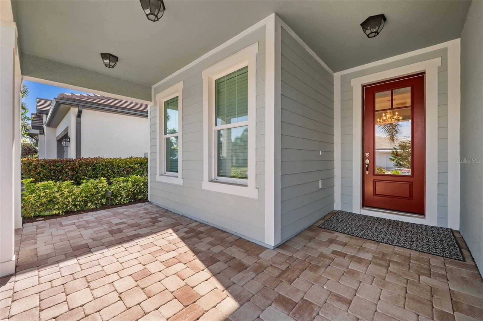 5632 LONG SHORE LOOP, SARASOTA, FL, 34238