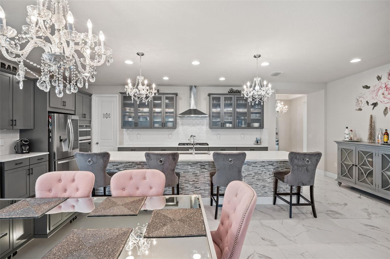 5632 LONG SHORE LOOP, SARASOTA, FL, 34238