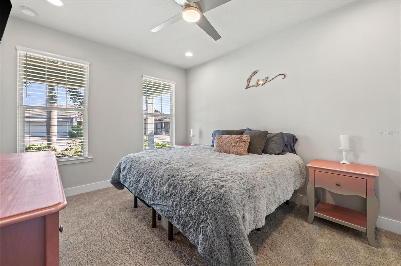 5632 LONG SHORE LOOP, SARASOTA, FL, 34238