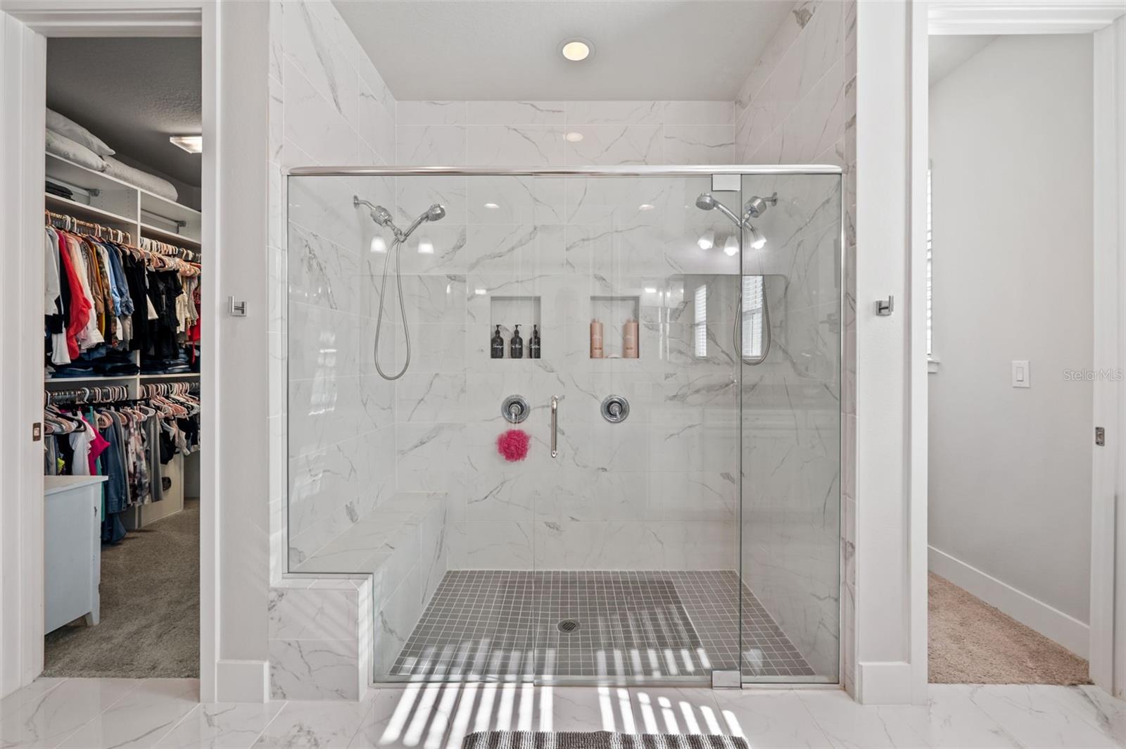 5632 LONG SHORE LOOP, SARASOTA, FL, 34238