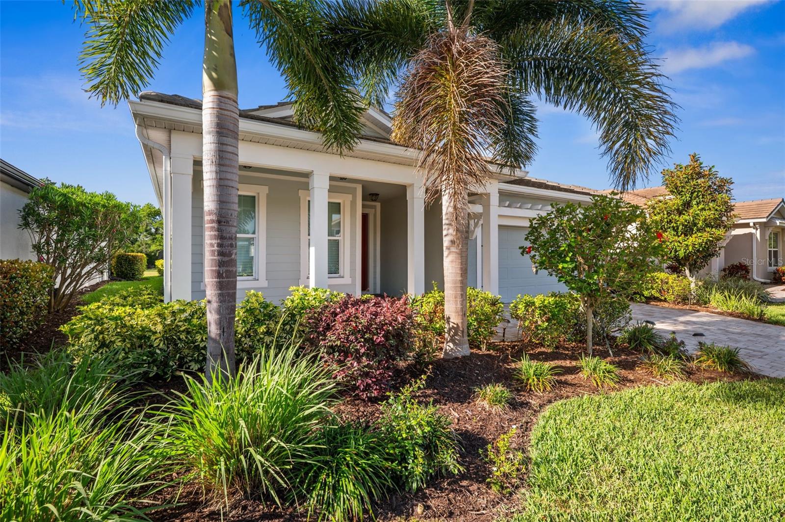 5632 LONG SHORE LOOP, SARASOTA, FL, 34238
