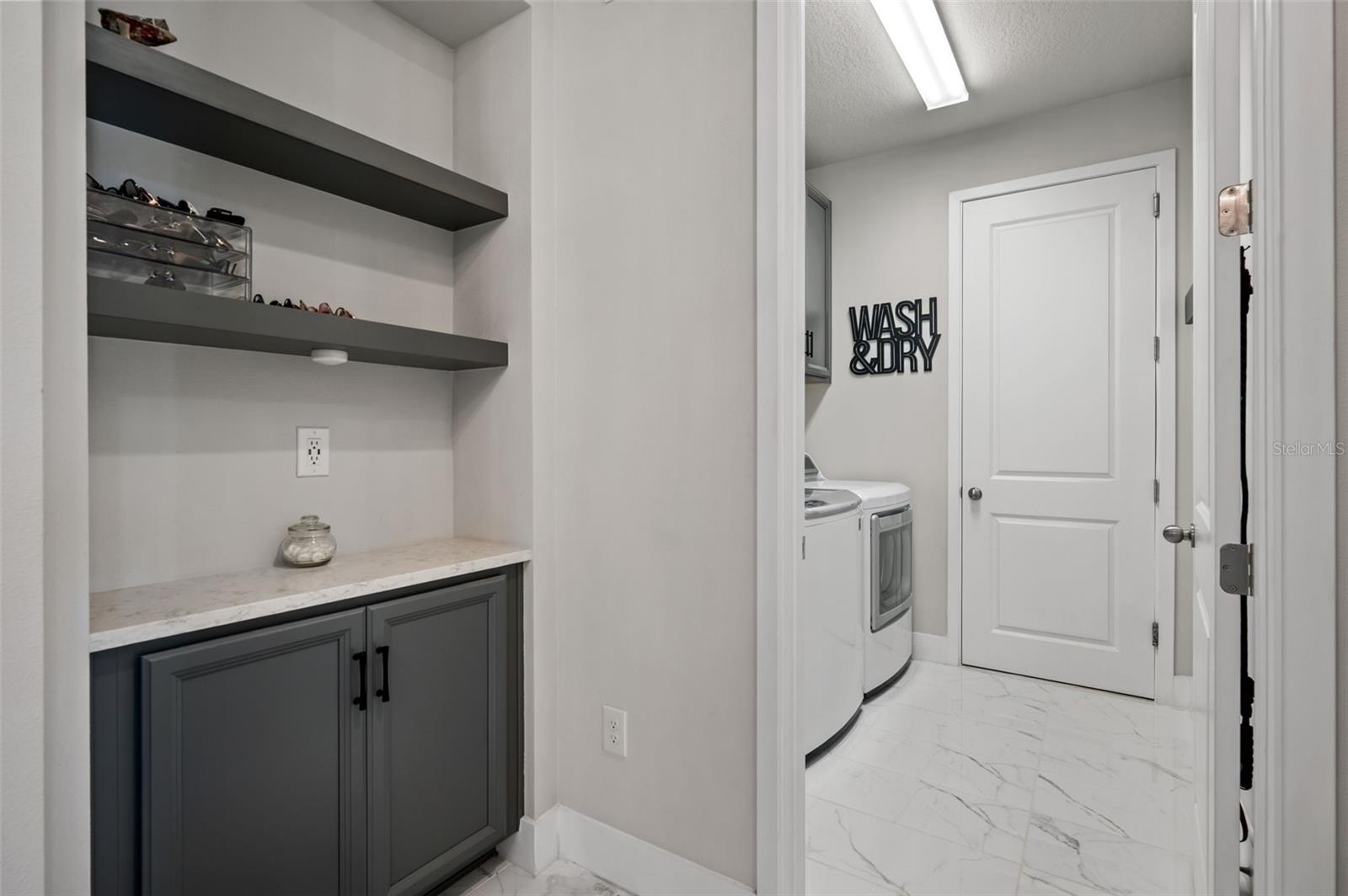 5632 LONG SHORE LOOP, SARASOTA, FL, 34238