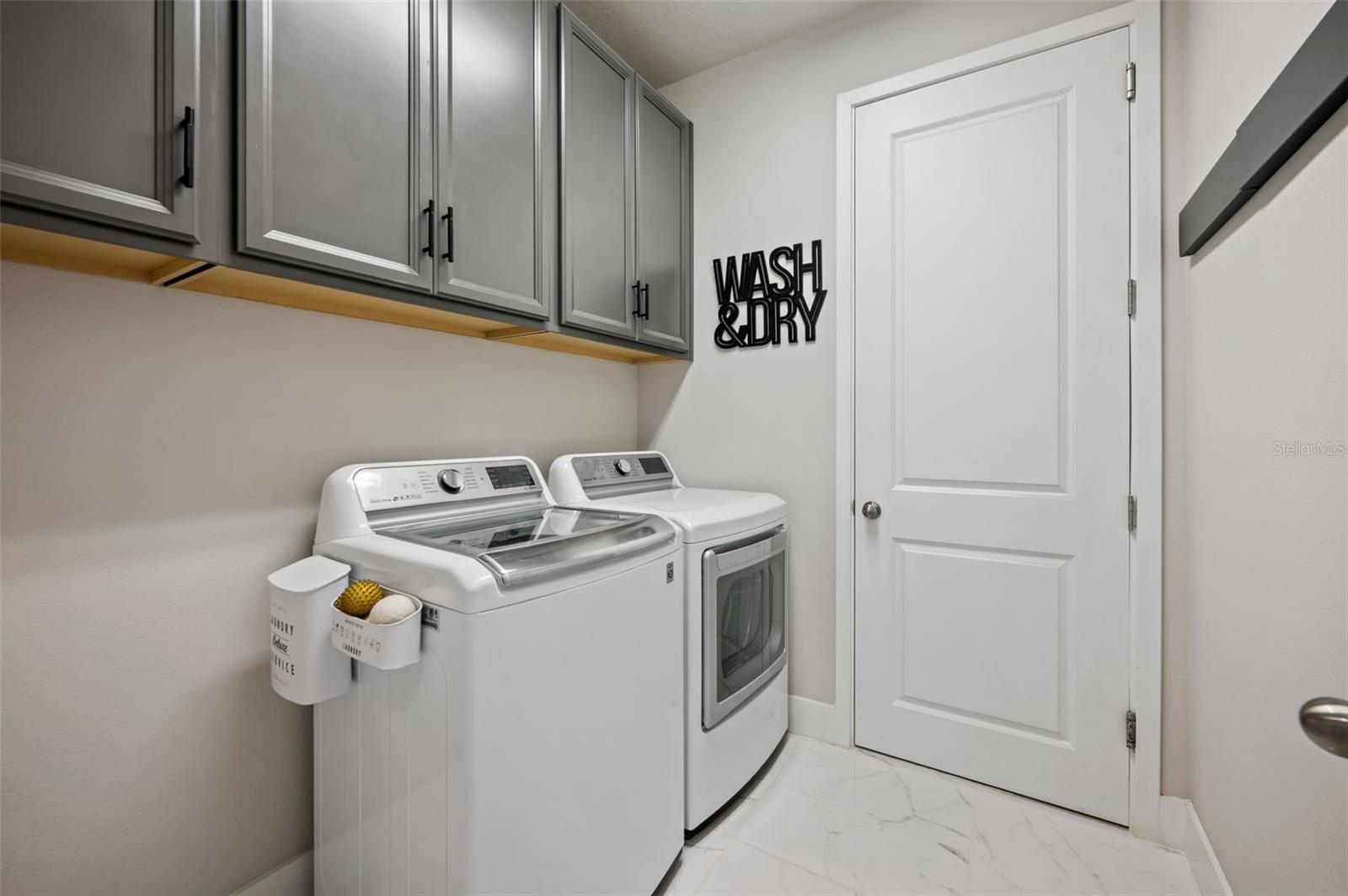 5632 LONG SHORE LOOP, SARASOTA, FL, 34238