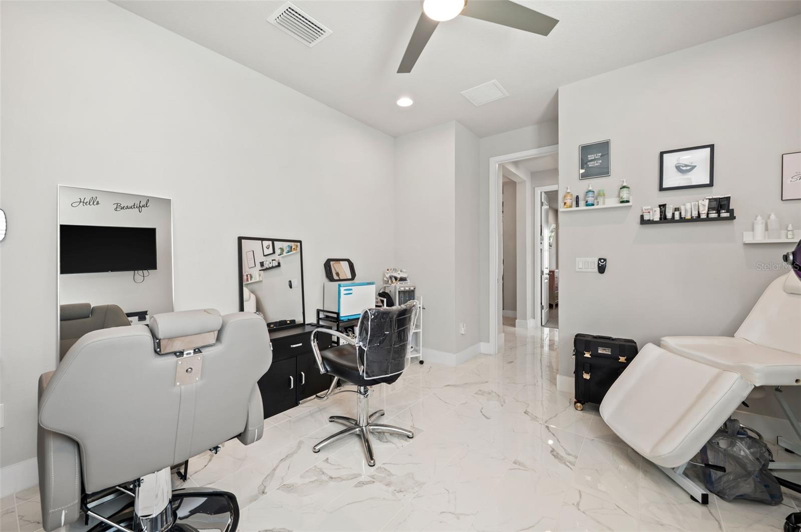 5632 LONG SHORE LOOP, SARASOTA, FL, 34238