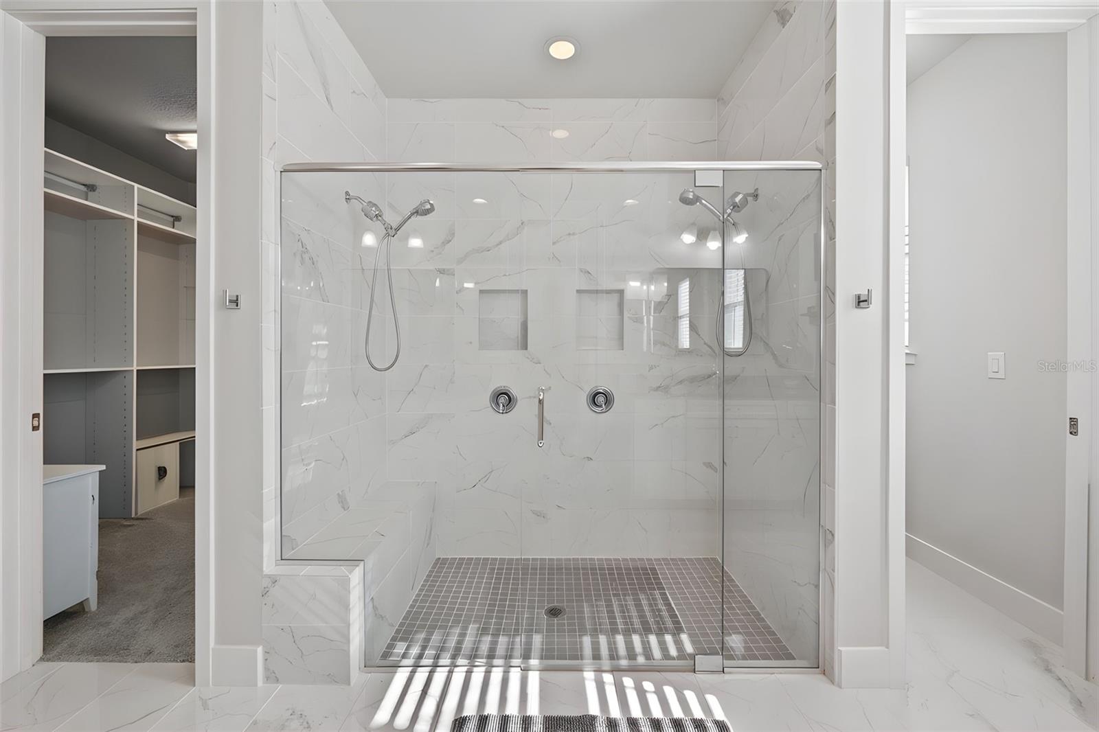 5632 LONG SHORE LOOP, SARASOTA, FL, 34238