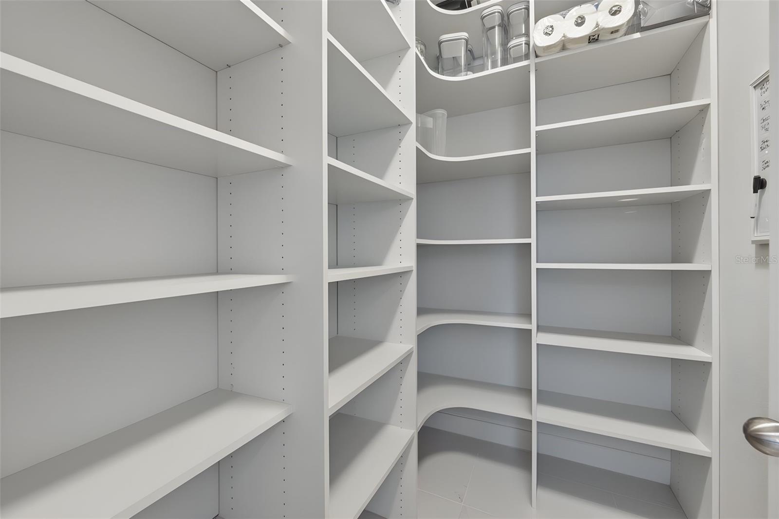 5632 LONG SHORE LOOP, SARASOTA, FL, 34238