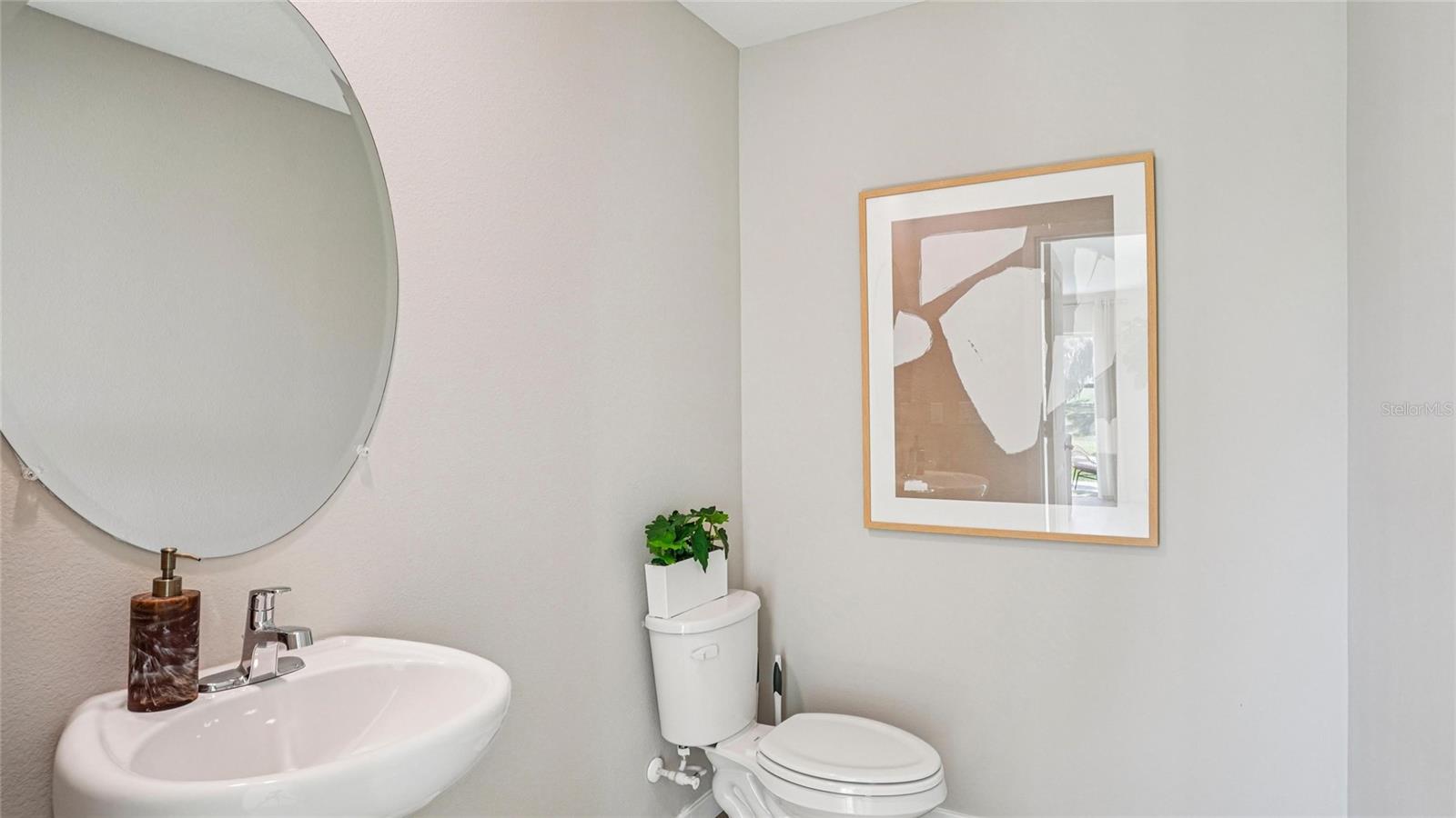 3023 NE 20TH TER, OCALA, FL, 34470