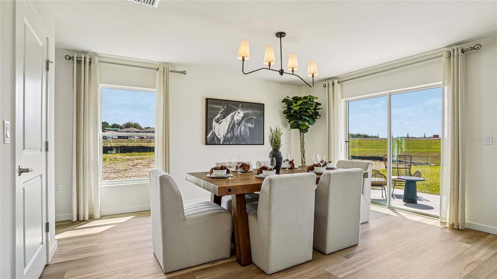 3023 NE 20TH TER, OCALA, FL, 34470