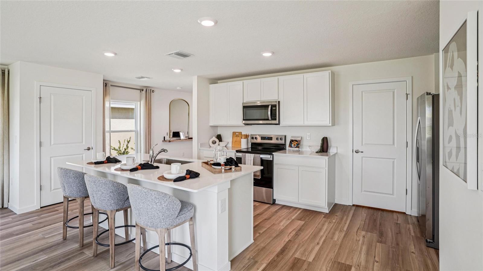 3023 NE 20TH TER, OCALA, FL, 34470