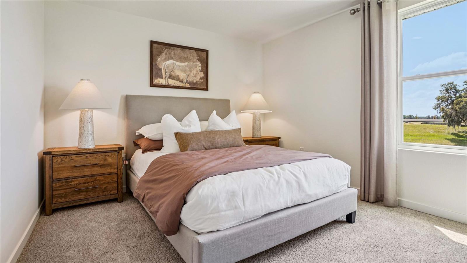 3023 NE 20TH TER, OCALA, FL, 34470