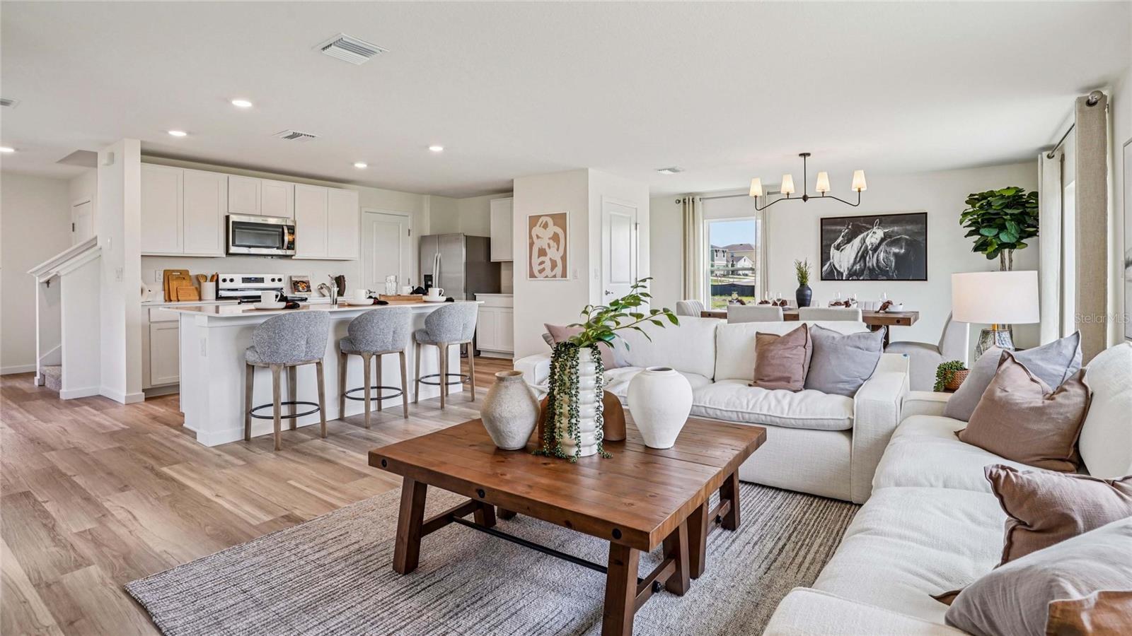 3023 NE 20TH TER, OCALA, FL, 34470