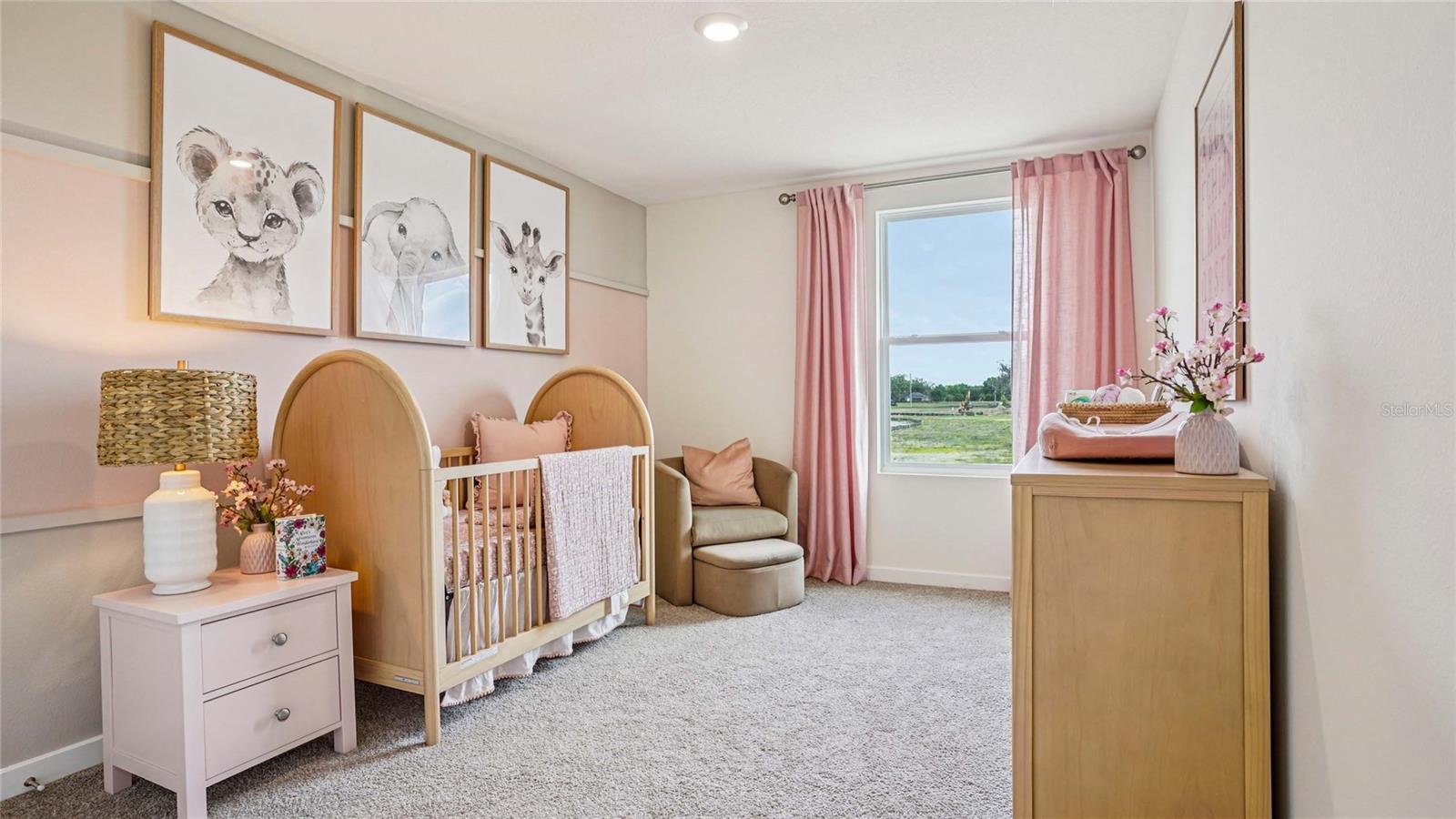 3023 NE 20TH TER, OCALA, FL, 34470