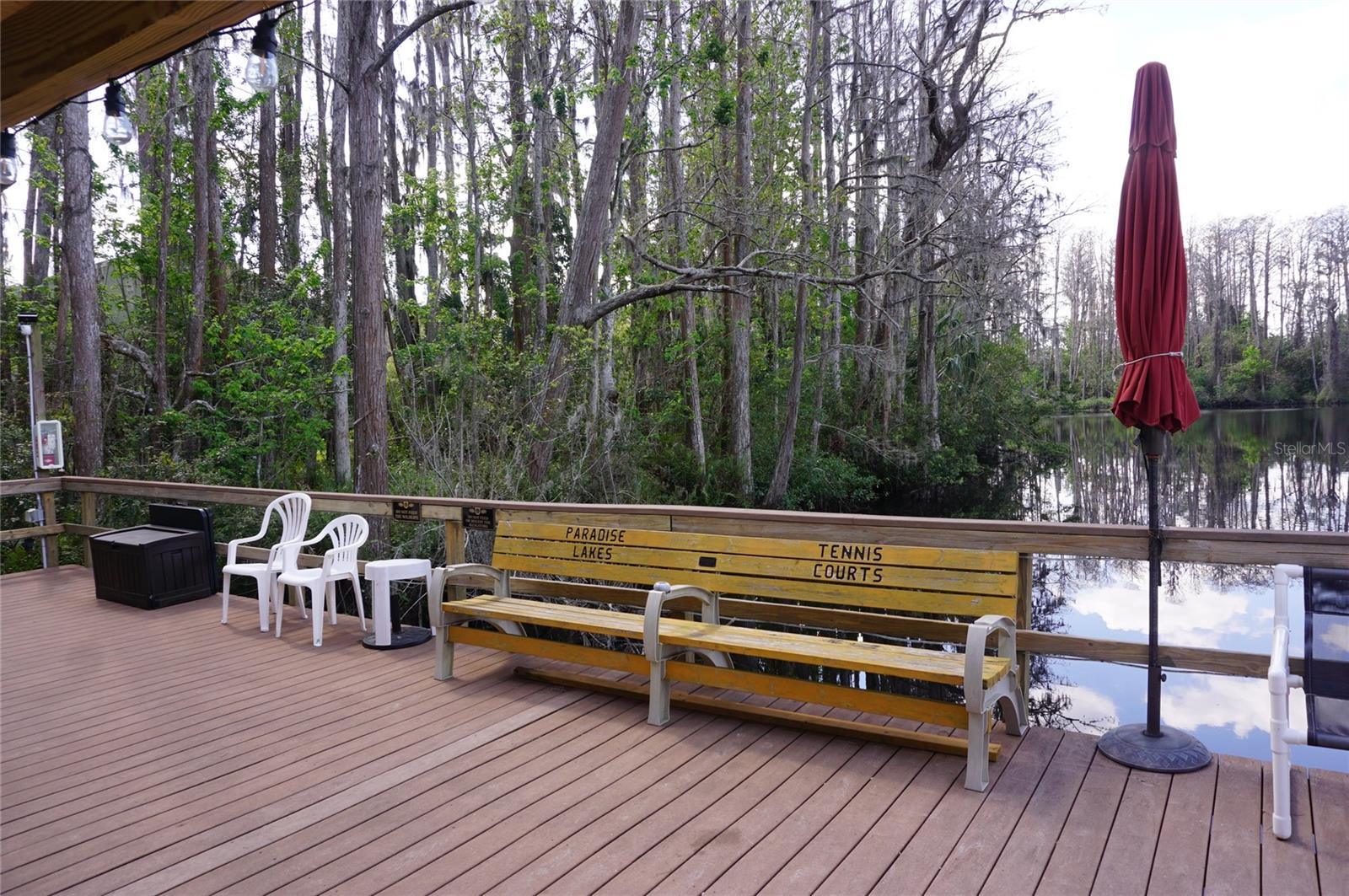 20857 HAULOVER CV #B14, LUTZ, FL, 33558