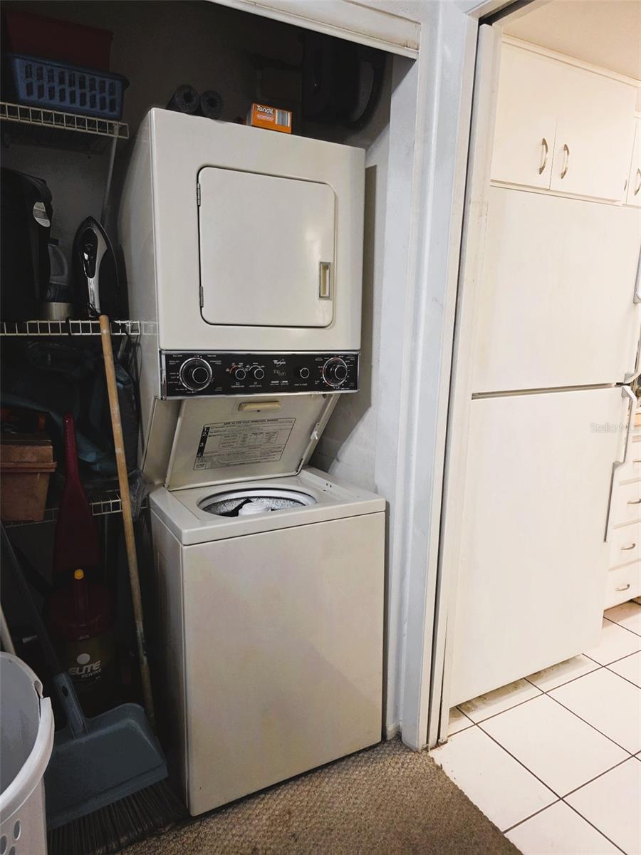 20857 HAULOVER CV #B14, LUTZ, FL, 33558