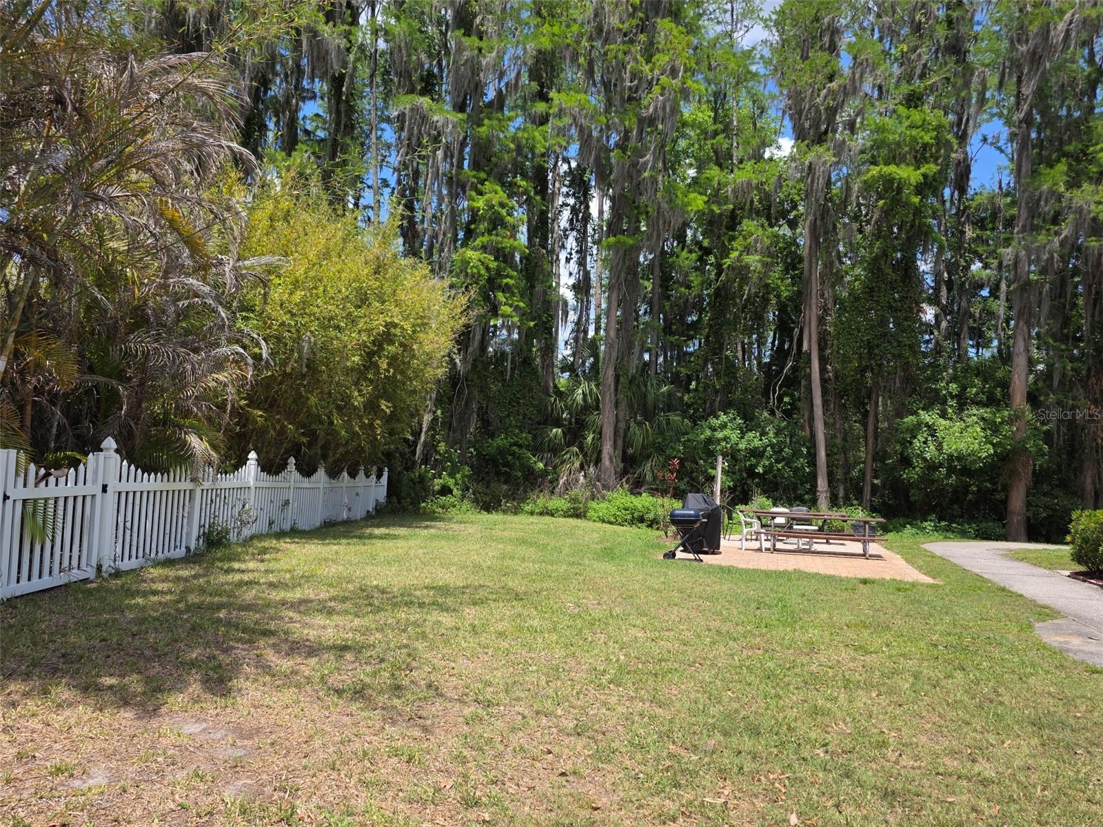 20857 HAULOVER CV #B14, LUTZ, FL, 33558