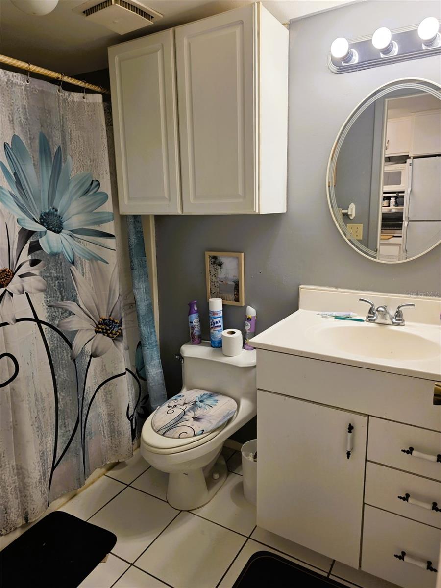 20857 HAULOVER CV #B14, LUTZ, FL, 33558