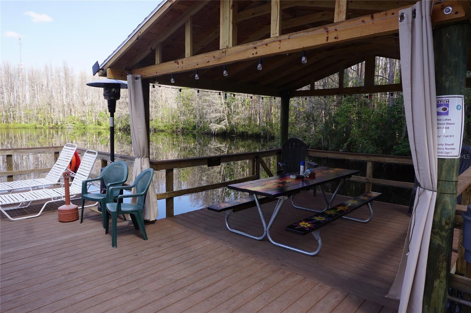 20857 HAULOVER CV #B14, LUTZ, FL, 33558