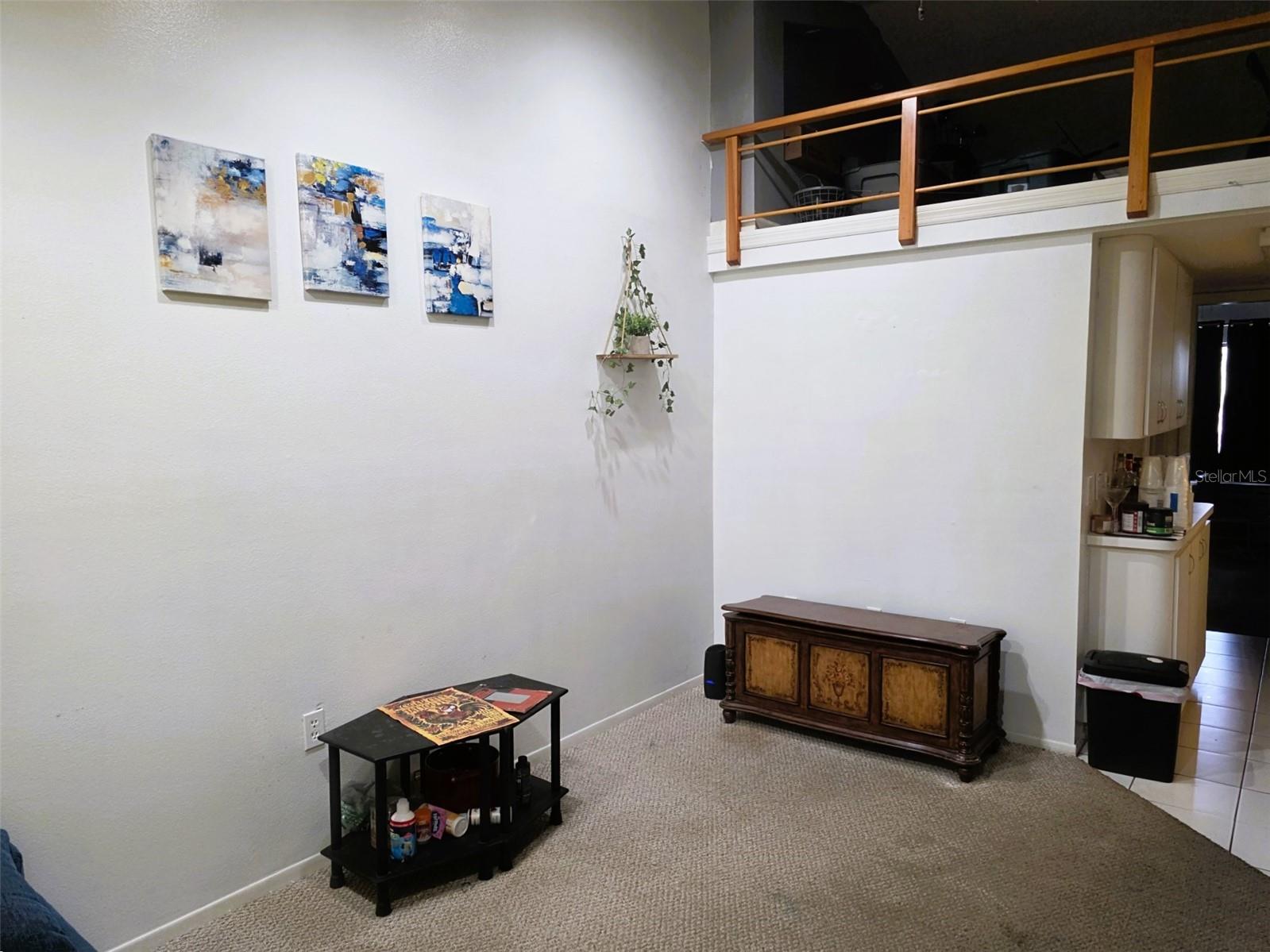 20857 HAULOVER CV #B14, LUTZ, FL, 33558