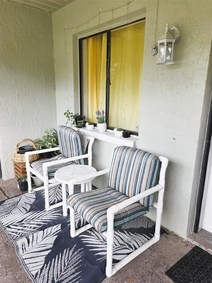 20857 HAULOVER CV #B14, LUTZ, FL, 33558