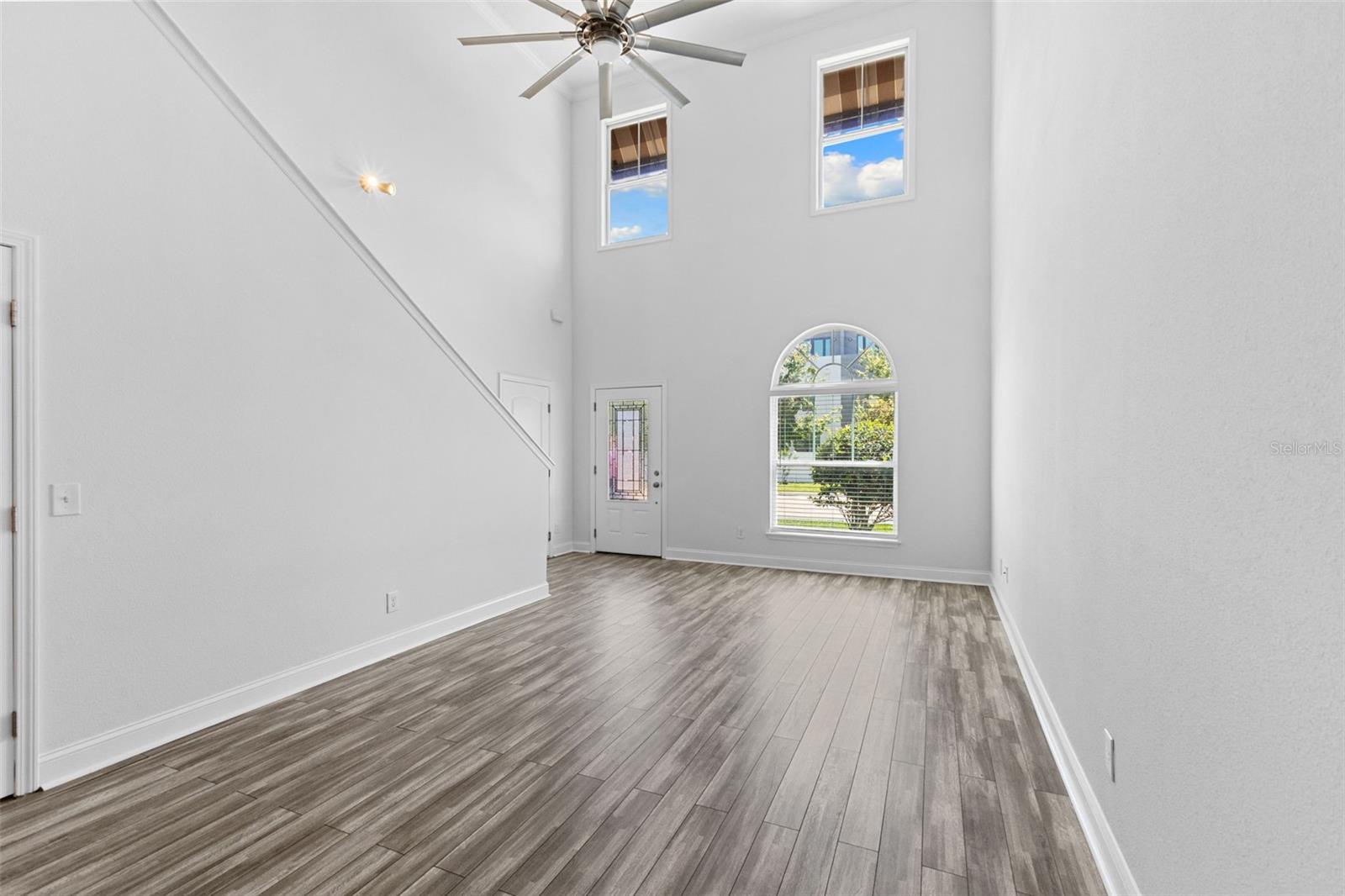 8704 KENYON VIEW CT, TAMPA, FL, 33614