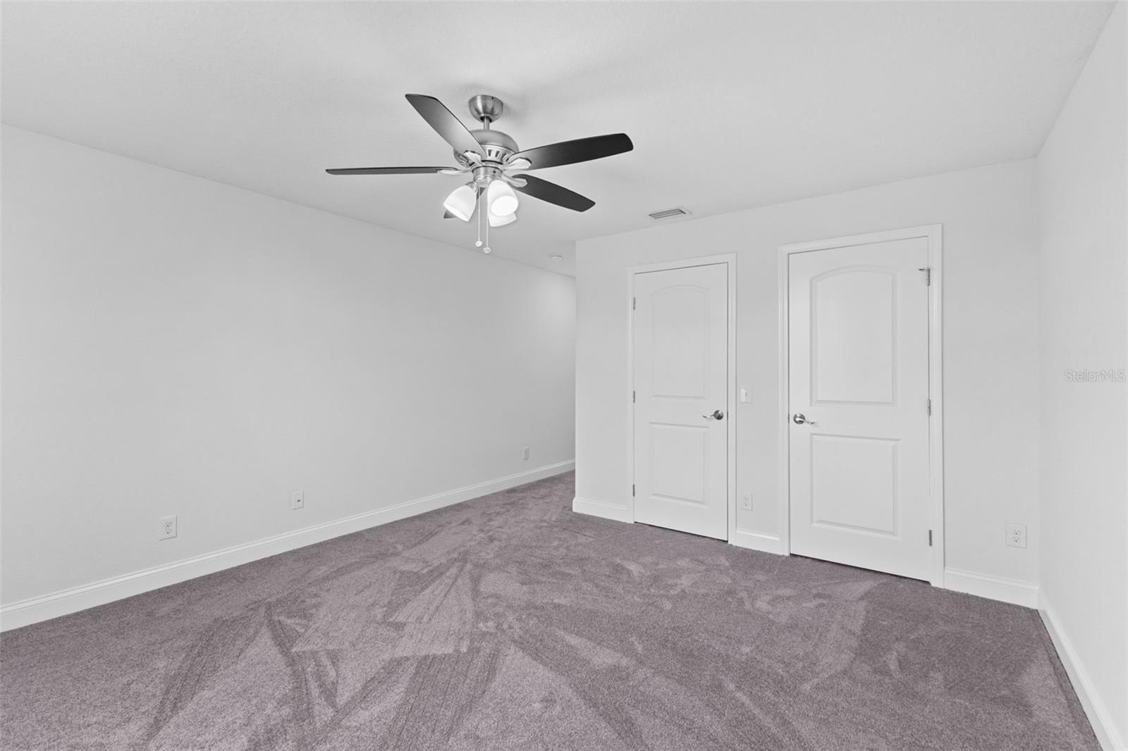 8704 KENYON VIEW CT, TAMPA, FL, 33614