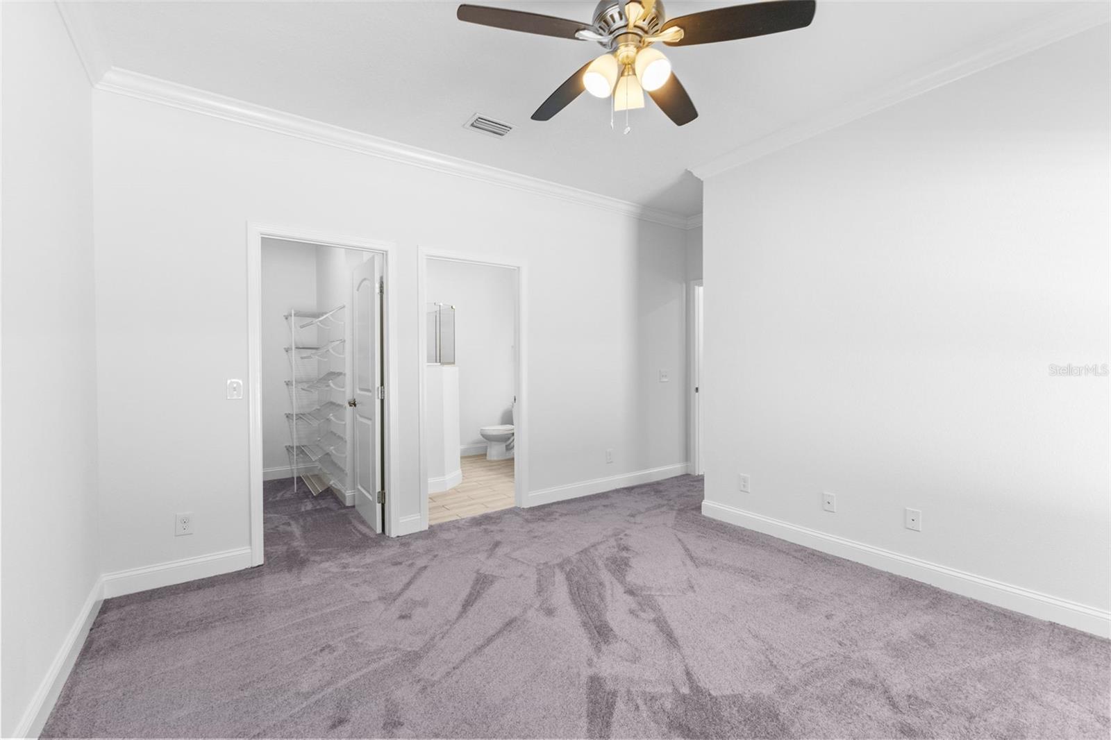 8704 KENYON VIEW CT, TAMPA, FL, 33614