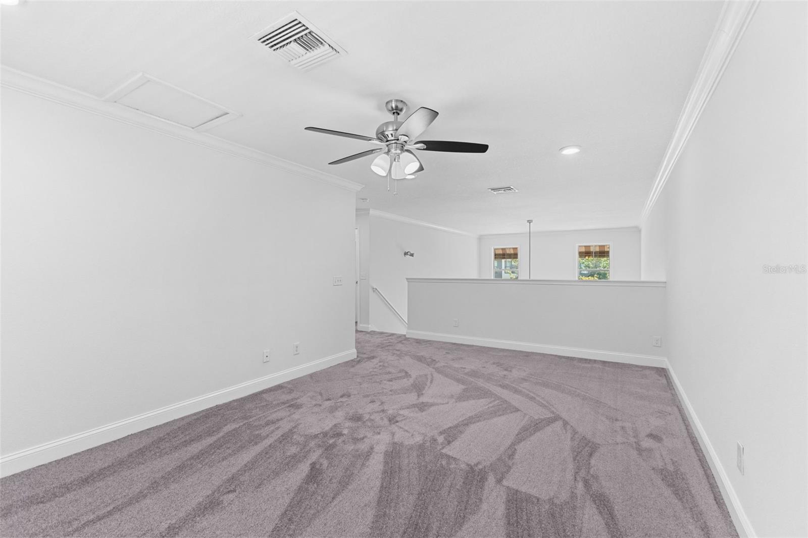 8704 KENYON VIEW CT, TAMPA, FL, 33614