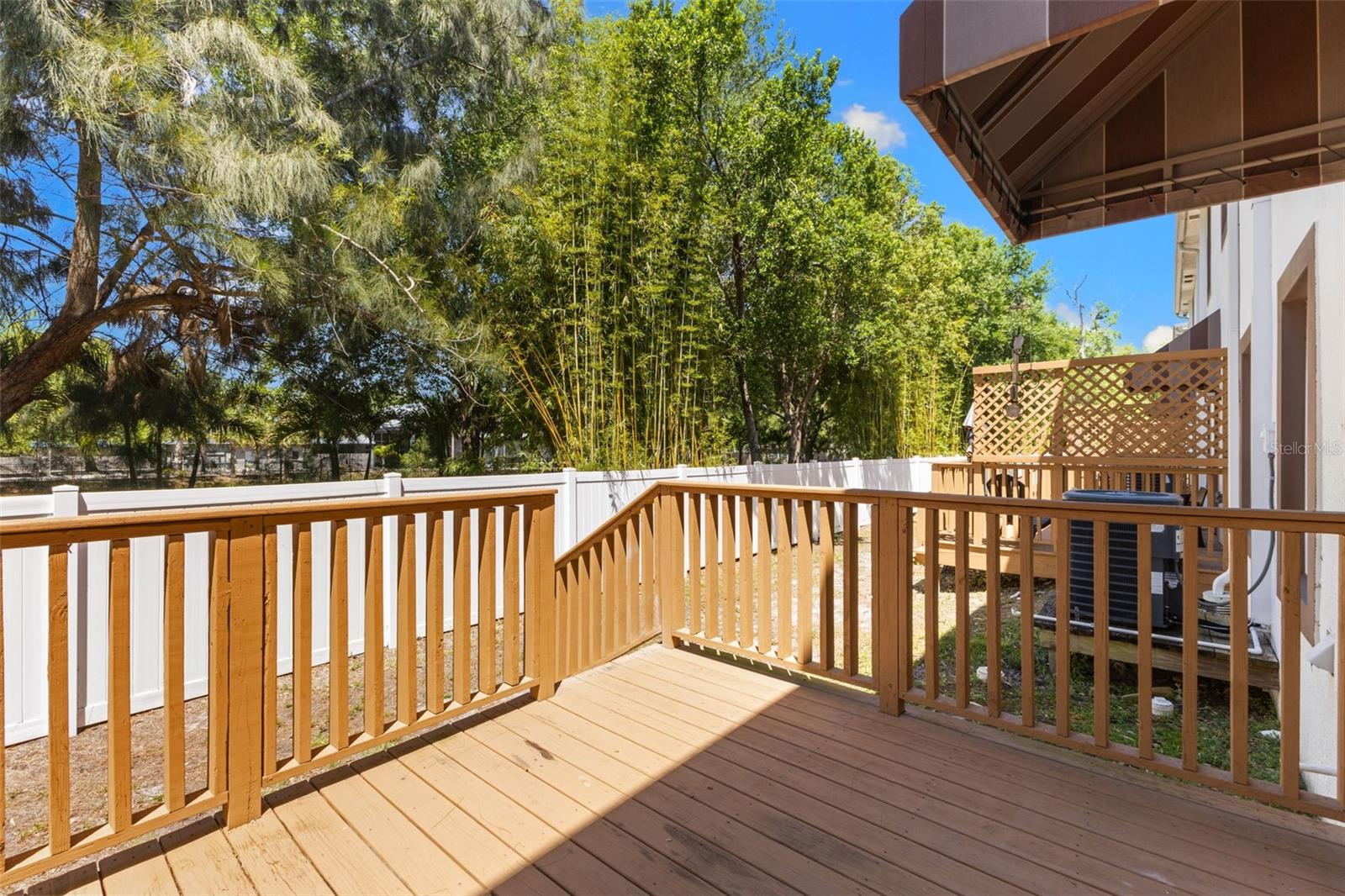 8704 KENYON VIEW CT, TAMPA, FL, 33614