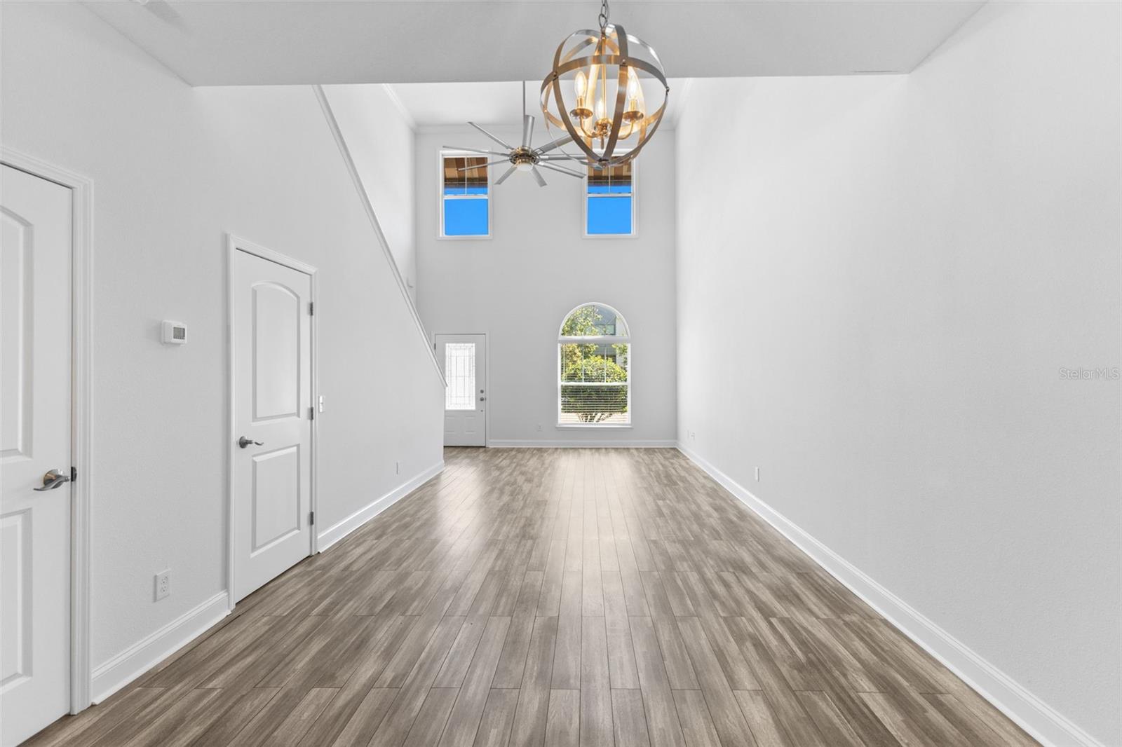 8704 KENYON VIEW CT, TAMPA, FL, 33614